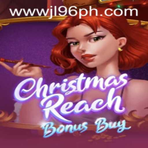 Delve into the Festive Fun of ChristmasReachBonusBuy
