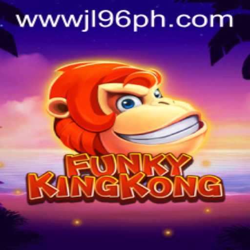 Experience the Thrill of FunkyKingKong: A New Era in Gaming