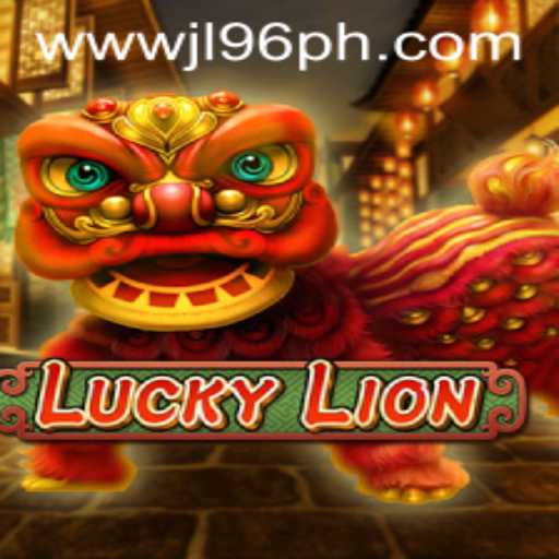 Dive into the Intriguing World of LuckyLion and Discover JL96 PH