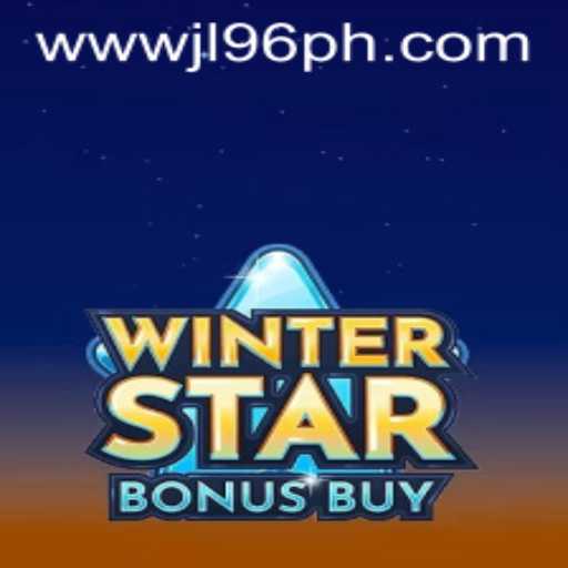 WinterStarBonusBuy: Unlocking Exciting Adventures in Gaming